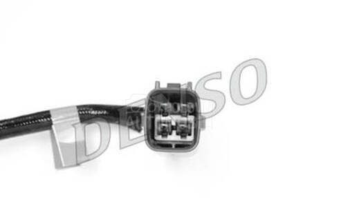 Lambda sonda DENSO