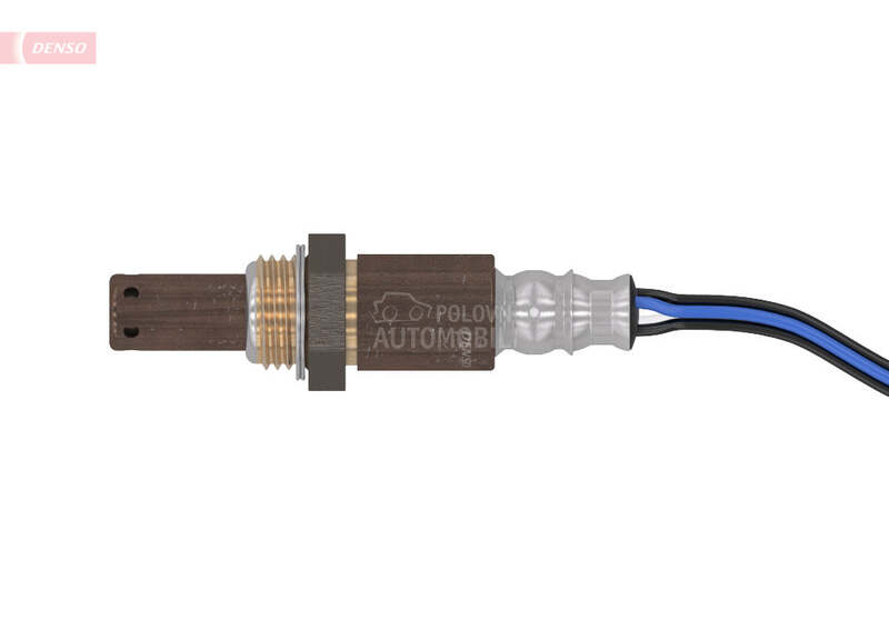 Lambda sonda DENSO