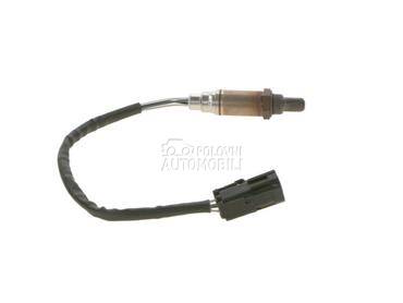 Lambda sonda za Dacia Super Nova od 1996. do 2003. god.