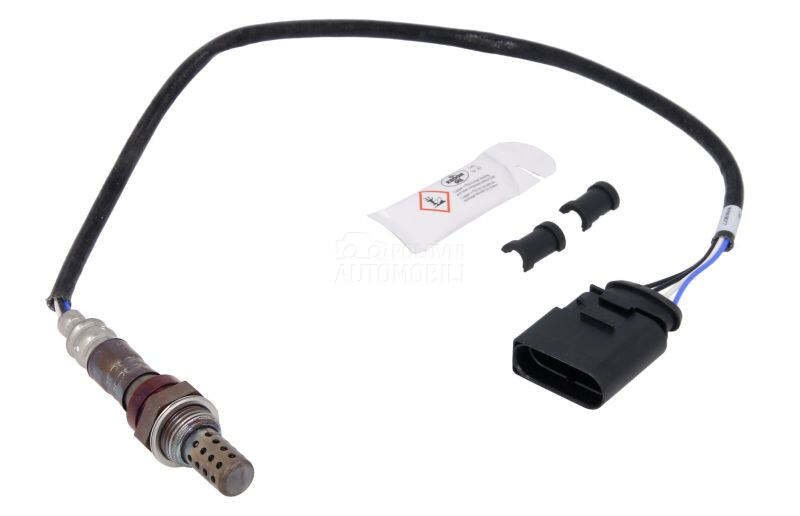Lambda sonda DENSO