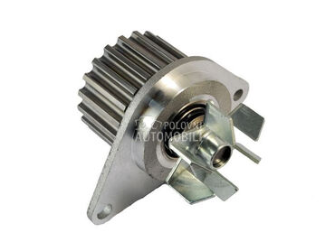 Pumpa vode Thermotec za Renault ZX od 1993. do 1998. god.