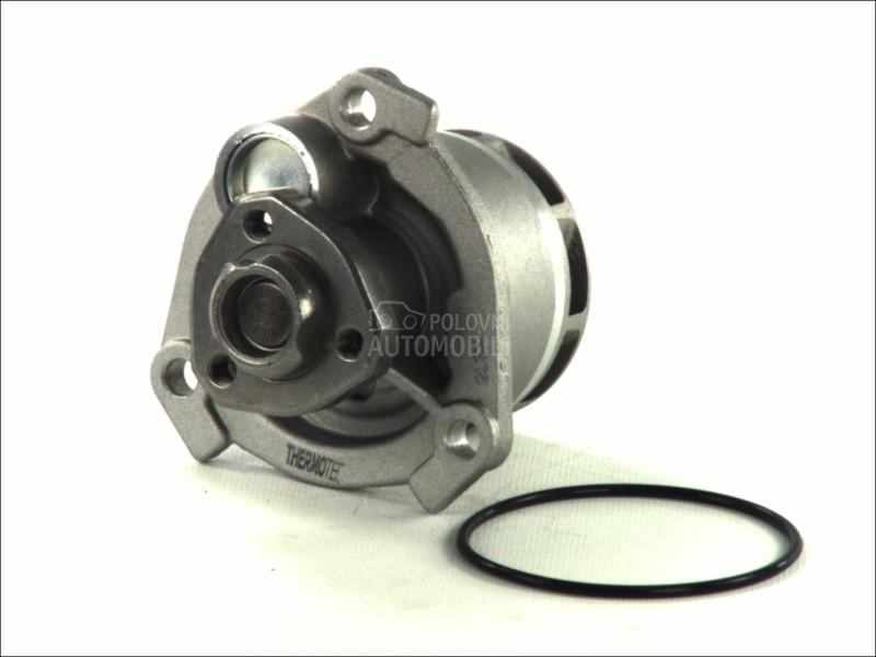 Pumpa vode Thermotec