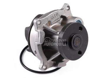 Pumpa vode HEPU za Mazda Tribute od 2000. do 2008. god.