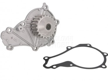 Pumpa vode INA za Renault C3 od 2009. do 2013. god.