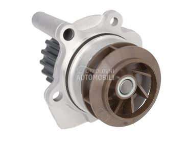 Pumpa vode INA za Volkswagen Nova Buba od 2011. do 2019. god.