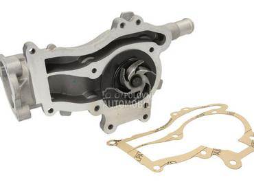 Pumpa Vode za Opel Adam od 2012. do 2019. god.