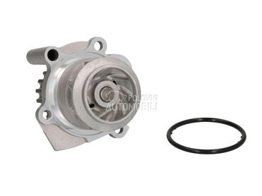 Pumpa vode Thermotec za Audi A3 od 2008. do 2013. god.