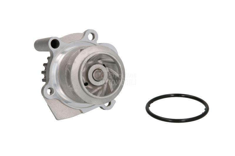 Pumpa vode Thermotec