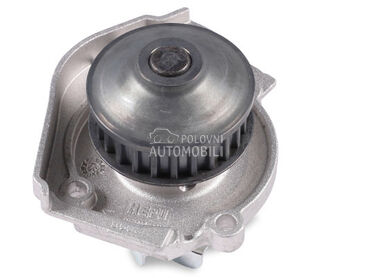 Pumpa vode HEPU za Fiat Seicento od 1997. do 2010. god.