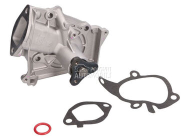 Pumpa vode SIL za Mazda MX-5 od 1998. do 2005. god.