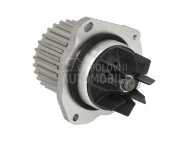 Pumpa vode SIL za Renault C8 od 2003. do 2011. god.