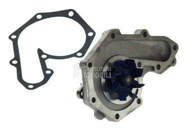 Pumpa vode SKF za Renault R 19 od 1992. do 1996. god.