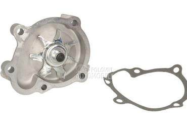 Pumpa Vode za Chevrolet Trax od 2012. do 2015. god.