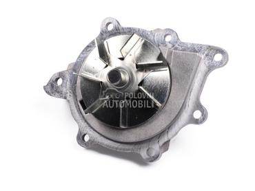 Pumpa Vode za Toyota Proace City od 2016. do 2021. god.