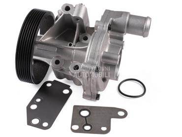 Pumpa Vode za Land Rover Defender od 1998. do 2016. god.