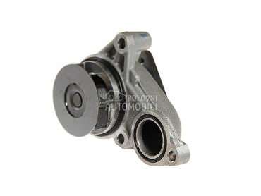 Pumpa vode Aisin za Hyundai i10 od 2007. do 2018. god.