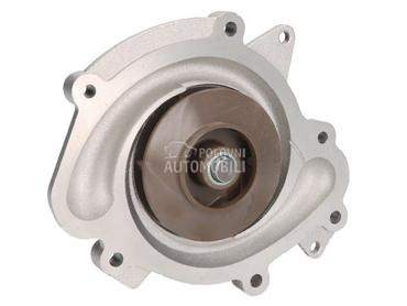 Pumpa vode INA za Mercedes Benz S Klasa od 1991. do 1998. god.