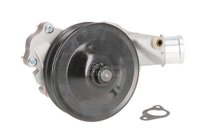 Pumpa Vode Magnetti Marelli
