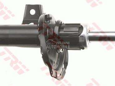 Amortizer TRW za Volkswagen T-Roc od 2017. do 2021. god.