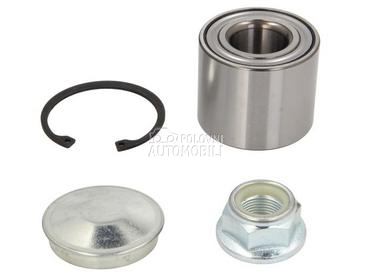 Lezaj lager tocka za Renault Sandero od 2013. do 2016. god.