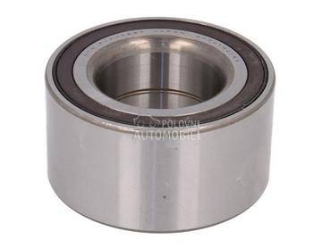 Lezaj lager tocka za Toyota Prius za 2011. god.