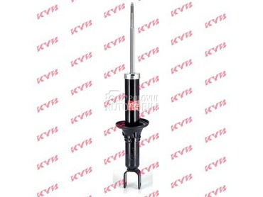 AMORTIZER za Audi 200 od 1993. do 1999. god.