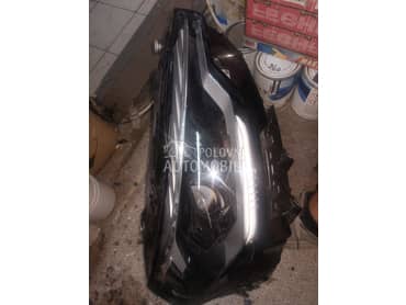 FAR G42 za BMW 220, 225, 228i od 2020. do 2023. god.