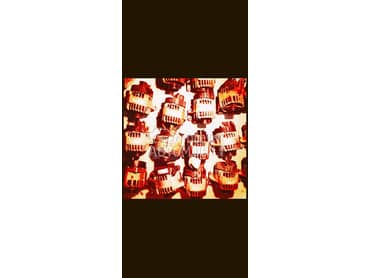 Fijat alternatori za Fiat Punto