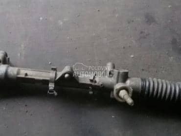 letva volana punto 1 za Fiat Punto od 1990. do 2000. god.