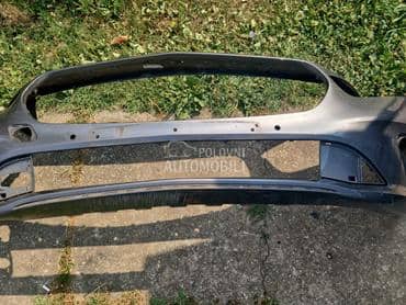 Branik  B w247 za Mercedes Benz B 150, B 170, B 180 ... od 2019. do 2024. god.