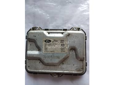 Led modul farova za Jaguar F-Type od 2013. do 2020. god.