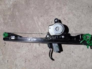 podizac stakla punto za Fiat Punto od 2000. do 2011. god.