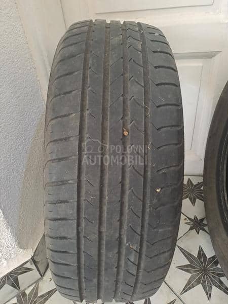 Continental 205/60 R16 Zimska