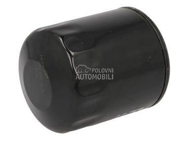 Filter ulja za Alfa Romeo Giulia od 2015. do 2022. god.