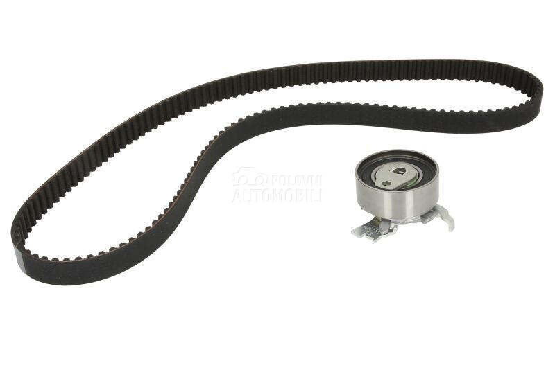 Veliki Servis Continental