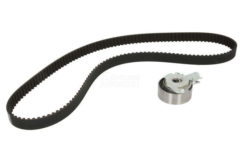 Veliki Servis Continental