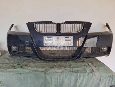 M branik za E90,E91 za BMW 316, 318, 320 ... od 2005. do 2008. god.