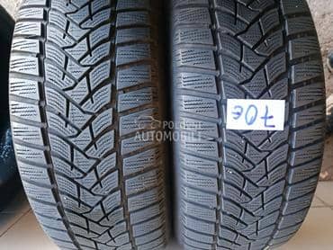 Dunlop 215/60 R16 Zimska