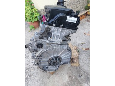 Motor za BMW 520