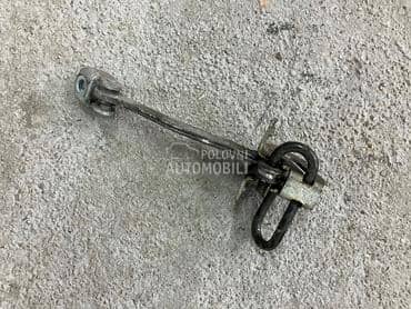 granicnik vrata prednji za Opel Meriva