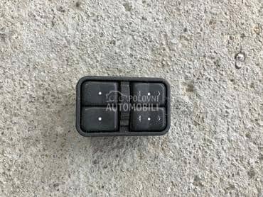 prekidac prozora za Opel Meriva