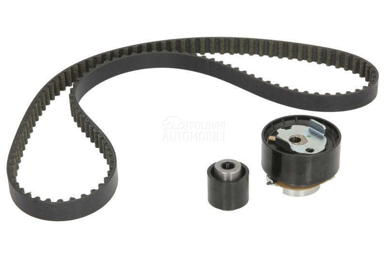 Veliki Servis Continental