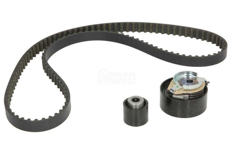 Veliki Servis Continental