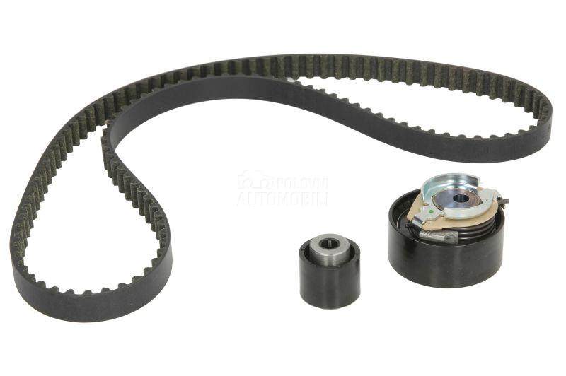 Veliki Servis Continental