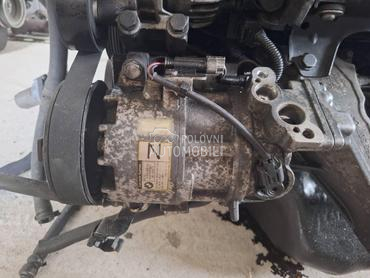 Kompresor klime za 2.0 Benzin za BMW 335 od 2005. do 2008. god.