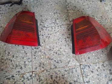 Stop lampe za E90,E91 za BMW 315, 316, 318 ... od 2005. do 2008. god.