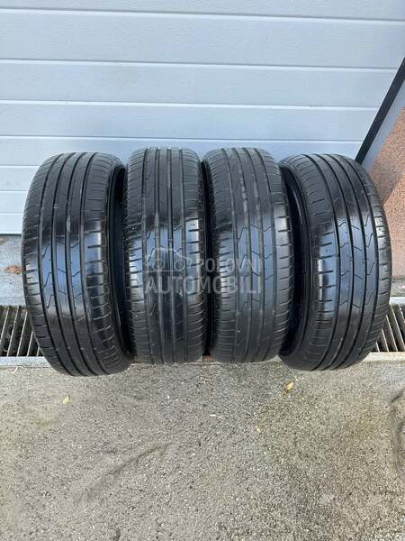 Hankook 205/60 R16 Letnja