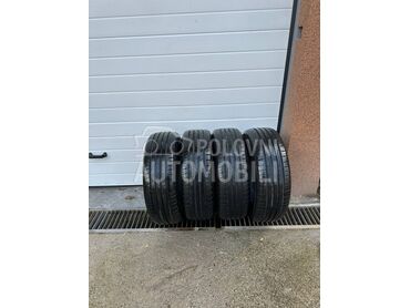 Hankook 205/60 R16 Letnja