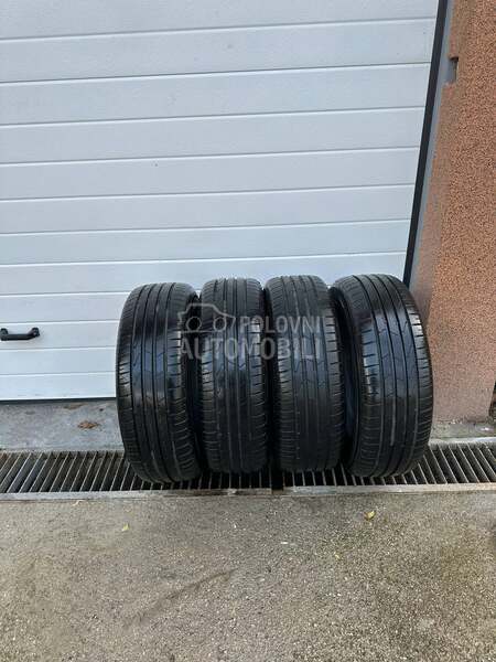 Hankook 205/60 R16 Letnja