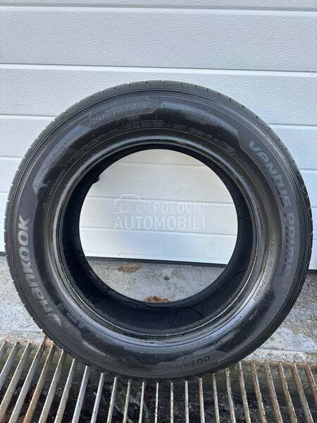 Hankook 205/60 R16 Letnja